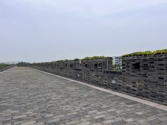 -相门城墙文化休闲景区