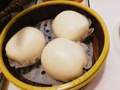-火齐潮汕砂锅粥(五道口店)