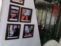 -天禄堂西溪庄园