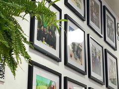 -顶巧鸡汤馄饨(虹口总店)