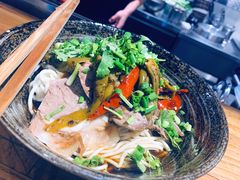 -食之六七·面(朝阳大悦城店)