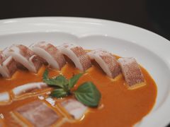 -杭州和达希尔顿逸林酒店·和园中餐厅-杭帮菜名店
