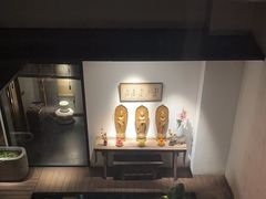 -觀芷隐轩