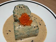 -新太二·鲜料川菜(晶耀前滩店)