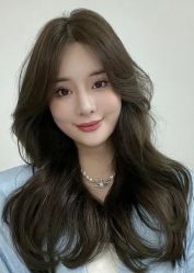 -吉艺心专业美发造型