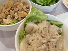 -贵州大厦贵州厅(樱花园西街店)
