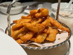 -上上席川菜(凯德乐峰广场店)
