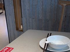 -茅庐川菜(烟台吾悦广场店)