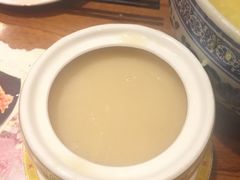 -百年老字号·怀庆老董家