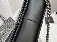 -金茂览秀城