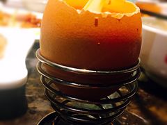 -湘汇概念铁板烧(铁西万达店)