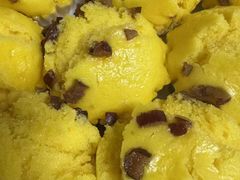 -楚禾宴·家宴(光谷大道店)