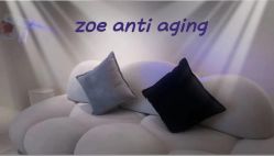 -紫御国际抗衰ZOE ANTI AGING