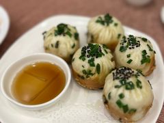 -瑞福园联谊餐室(茂名南路店)