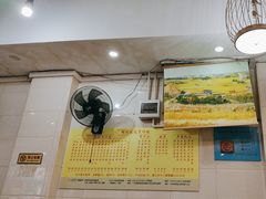 -超记煲仔饭(北京路店)