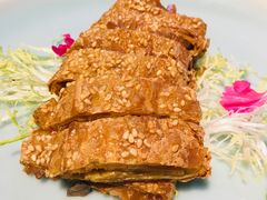 -蟹榭·本帮江浙菜·蟹宴(五角场合生汇商场店)