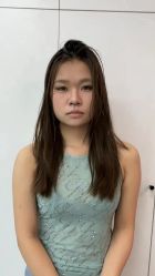 -禾曼造型