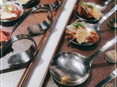 -王品牛排(上海仙霞店)
