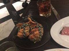 -君悦酒店·乐厨·高空自助餐(青年大街店)