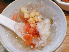 -九老汉·川渝江湖菜(合川路2店)