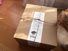 21cake-21cake廿一客蛋糕