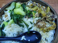 -莱潮盛美食屋(锐丰中心店)