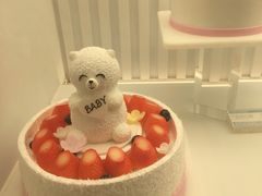 -好利来(熙地港店)