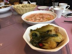 -绍兴饭店知遇楼(环山路店)