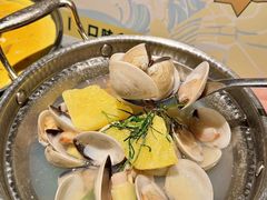 -美奈小馆·越南料理(福田星河COCO Park店)