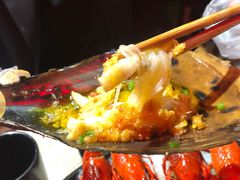 -沪小胖小龙虾(淮海中路旗舰店)