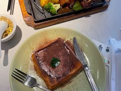 -避风塘·老港味餐厅(虹口龙之梦店)
