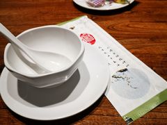 -好口味小吃楼·东北菜(太原南街店)
