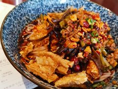 -螺世纪螺蛳粉·桂味小排档(裕德店)