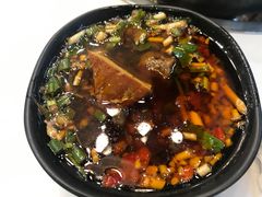 -屋头串串(新街里店)