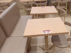-喜家德虾仁水饺(中央大街店)