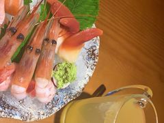 -有喜屋·烧鸟·居酒屋(周浦万达店)