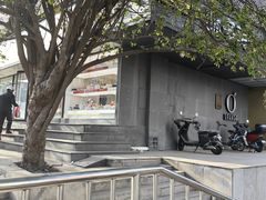 -味多美蛋糕(苏州街地铁店)