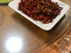 -小白重庆水煮鱼(瑞安店)
