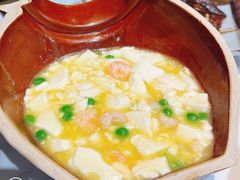 -乌记大厨餐厅