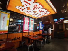 -小螺大作·螺蛳粉火锅(林和西店)