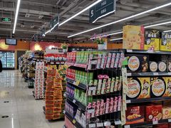 -三江购物(上上城店)