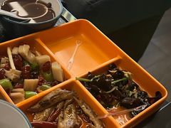 -索拉古贝(义乌北苑店)