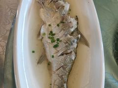 -西山人家·二十年老字号农家菜(旺山店)