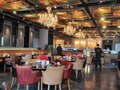 -华豫川酒家(双子塔店)