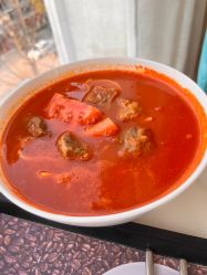 -复旦大学附属妇产科医院(杨浦院区)