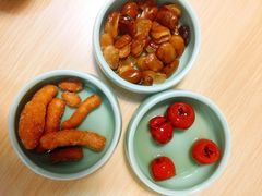 -壹块捌烧烤(灯市口店)