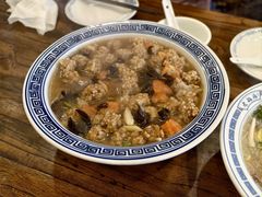 -老雒阳面馆·水席(定鼎门店)