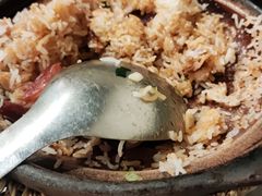 -廣順興(明鸿路店)