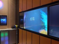 -星聚会KTV(苏州尹山湖歌林公园店)