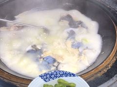 -好灶头妈妈菜·千岛湖土菜地标美食